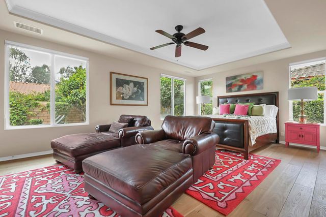 3 Clear Lake Drive, Rancho Mirage, CA 92270