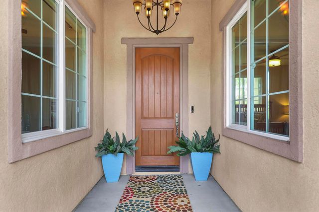 3 Clear Lake Drive, Rancho Mirage, CA 92270