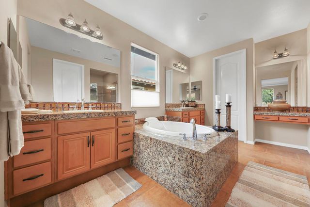 3 Clear Lake Drive, Rancho Mirage, CA 92270