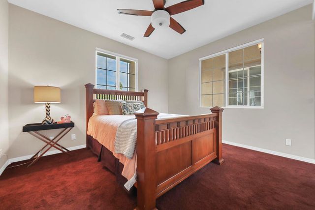 3 Clear Lake Drive, Rancho Mirage, CA 92270