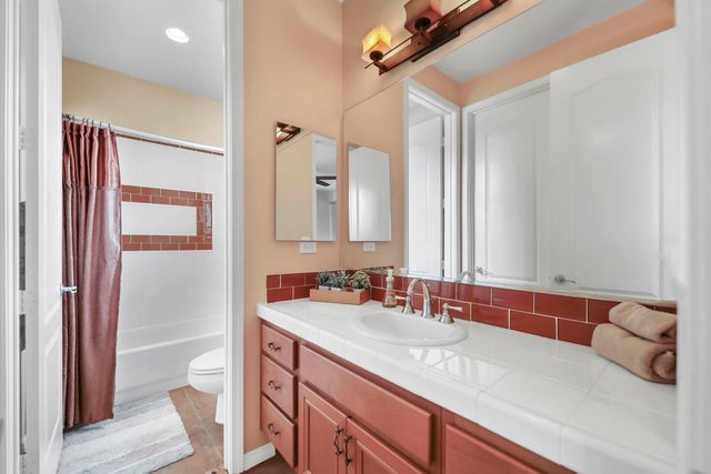 3 Clear Lake Drive, Rancho Mirage, CA 92270