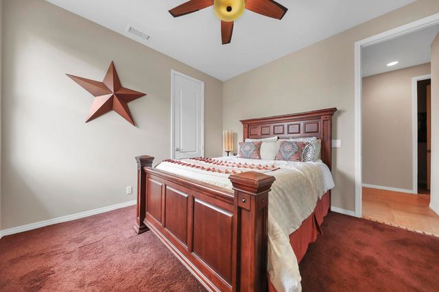 3 Clear Lake Drive, Rancho Mirage, CA 92270