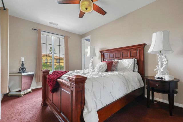 3 Clear Lake Drive, Rancho Mirage, CA 92270