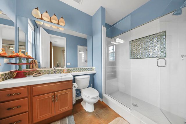 3 Clear Lake Drive, Rancho Mirage, CA 92270