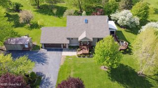 506 Nellis Road, Palatine, NY 13339