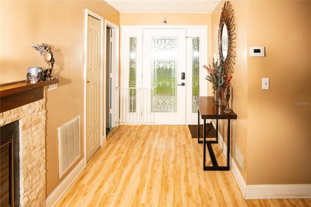 5834 98TH AVENUE N, Pinellas Park, FL 33782