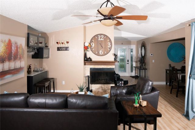 5834 98TH AVENUE N, Pinellas Park, FL 33782