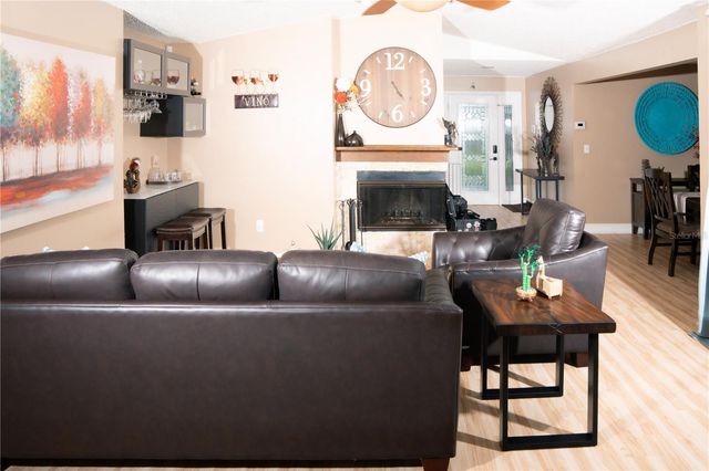 5834 98TH AVENUE N, Pinellas Park, FL 33782