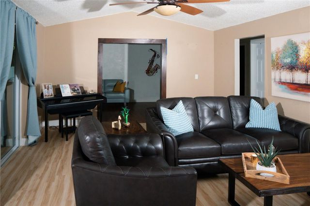 5834 98TH AVENUE N, Pinellas Park, FL 33782