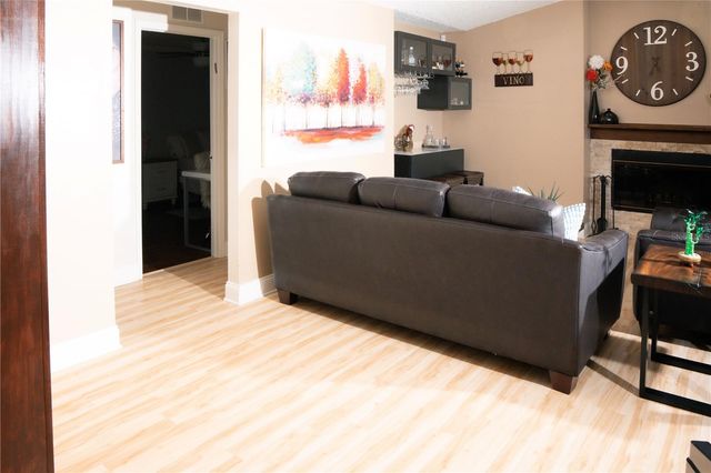 5834 98TH AVENUE N, Pinellas Park, FL 33782