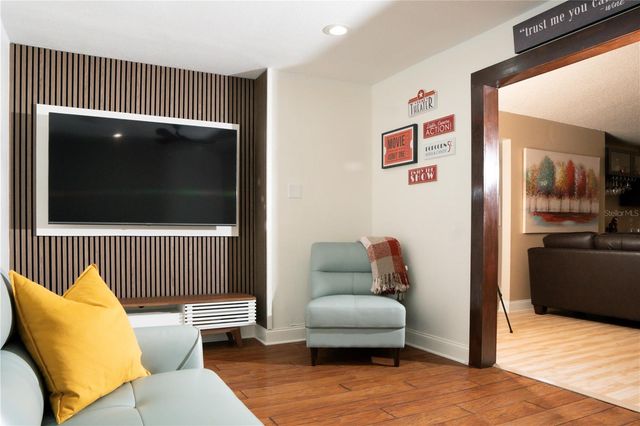 5834 98TH AVENUE N, Pinellas Park, FL 33782