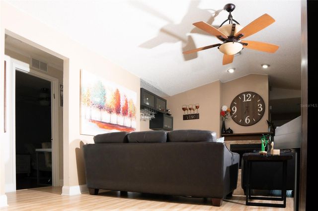 5834 98TH AVENUE N, Pinellas Park, FL 33782