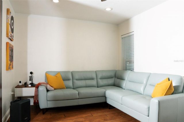 5834 98TH AVENUE N, Pinellas Park, FL 33782