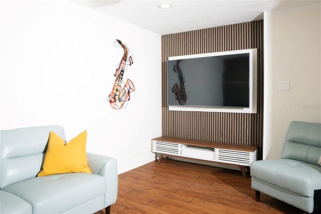 5834 98TH AVENUE N, Pinellas Park, FL 33782