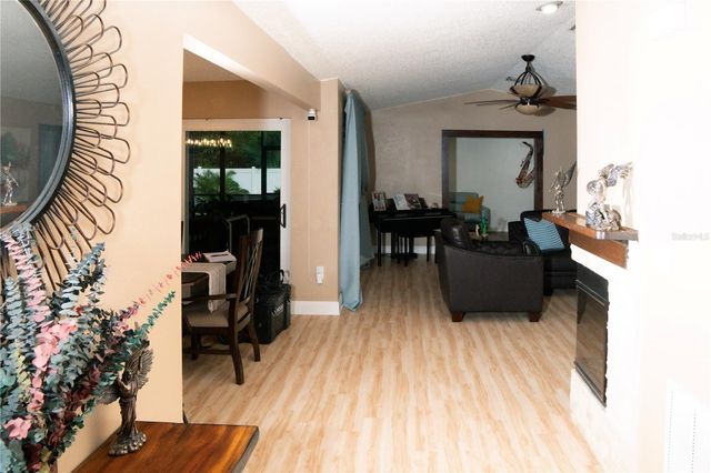 5834 98TH AVENUE N, Pinellas Park, FL 33782