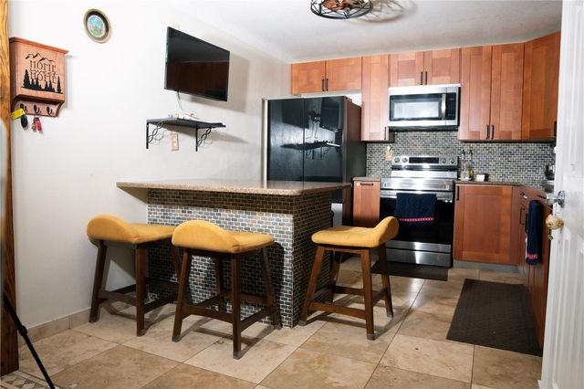 5834 98TH AVENUE N, Pinellas Park, FL 33782