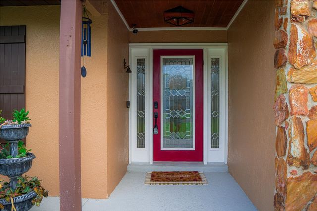 5834 98TH AVENUE N, Pinellas Park, FL 33782