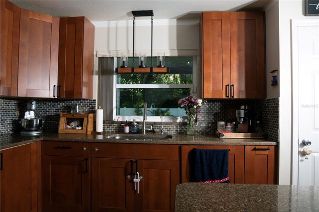 5834 98TH AVENUE N, Pinellas Park, FL 33782