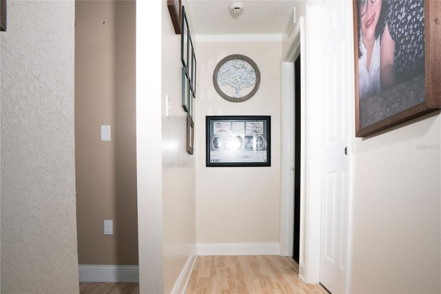 5834 98TH AVENUE N, Pinellas Park, FL 33782