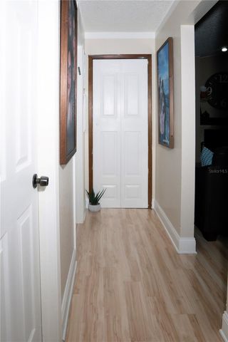 5834 98TH AVENUE N, Pinellas Park, FL 33782