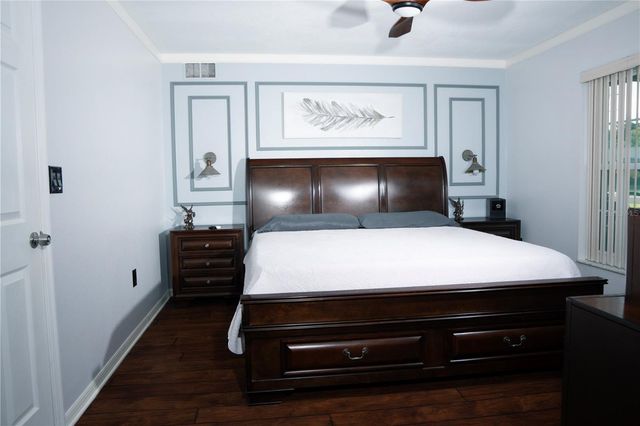 5834 98TH AVENUE N, Pinellas Park, FL 33782