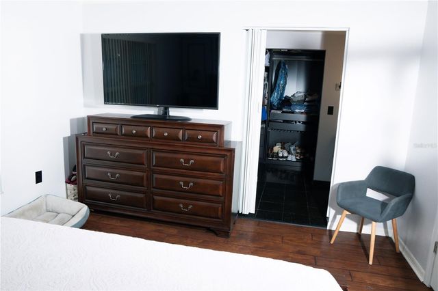 5834 98TH AVENUE N, Pinellas Park, FL 33782