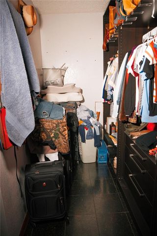 5834 98TH AVENUE N, Pinellas Park, FL 33782