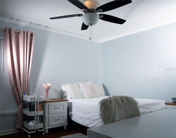 5834 98TH AVENUE N, Pinellas Park, FL 33782