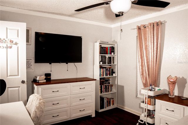 5834 98TH AVENUE N, Pinellas Park, FL 33782