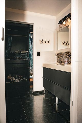 5834 98TH AVENUE N, Pinellas Park, FL 33782