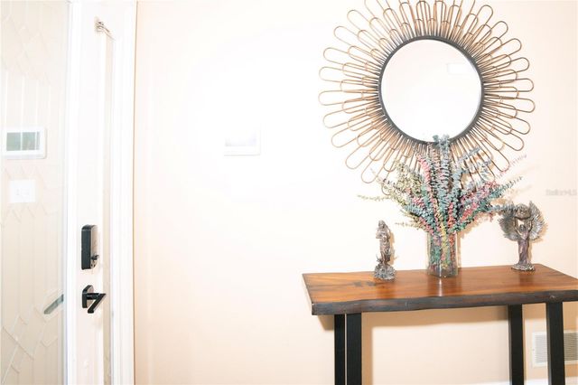 5834 98TH AVENUE N, Pinellas Park, FL 33782