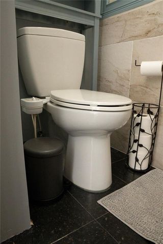 5834 98TH AVENUE N, Pinellas Park, FL 33782