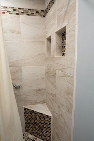 5834 98TH AVENUE N, Pinellas Park, FL 33782