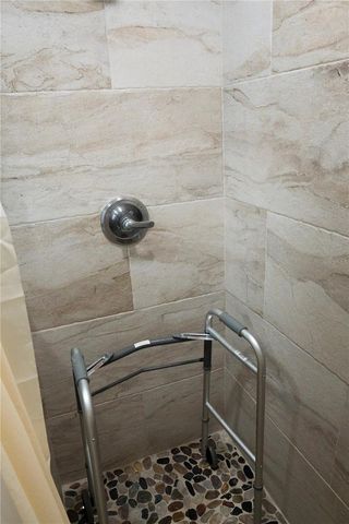 5834 98TH AVENUE N, Pinellas Park, FL 33782