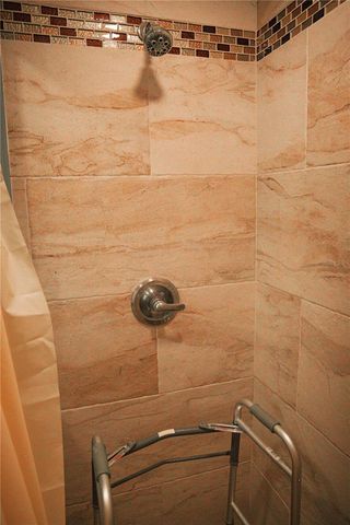 5834 98TH AVENUE N, Pinellas Park, FL 33782