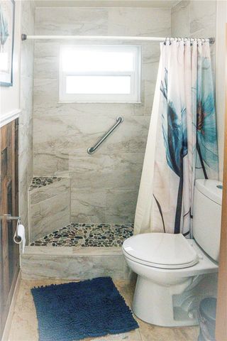 5834 98TH AVENUE N, Pinellas Park, FL 33782