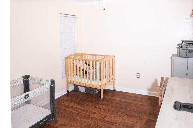 5834 98TH AVENUE N, Pinellas Park, FL 33782