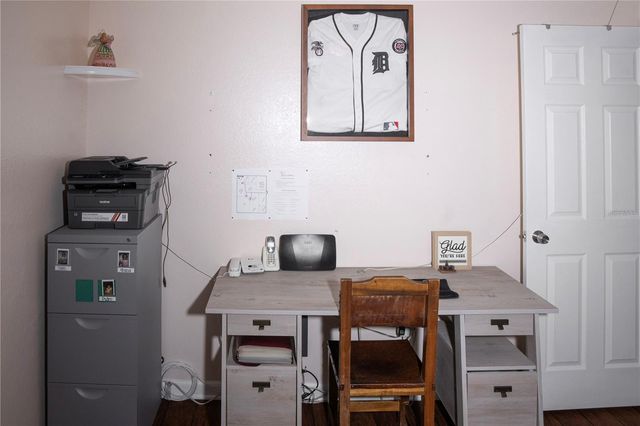 5834 98TH AVENUE N, Pinellas Park, FL 33782