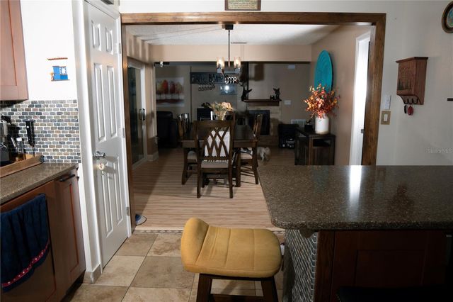 5834 98TH AVENUE N, Pinellas Park, FL 33782