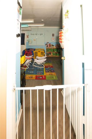 5834 98TH AVENUE N, Pinellas Park, FL 33782