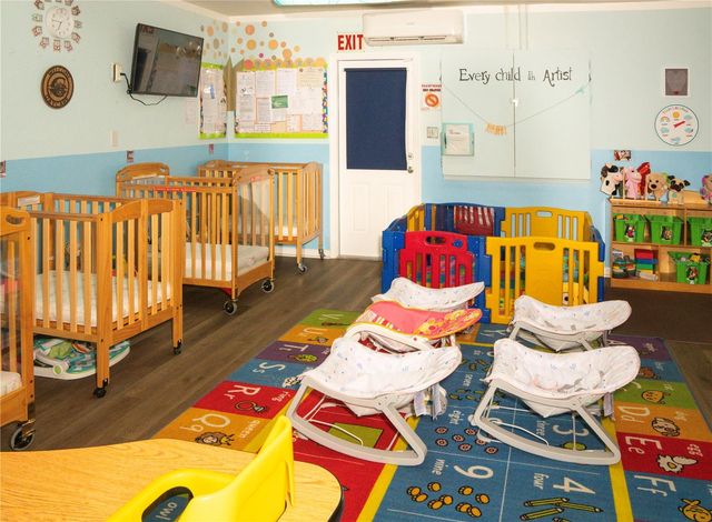 5834 98TH AVENUE N, Pinellas Park, FL 33782