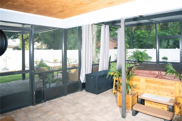 5834 98TH AVENUE N, Pinellas Park, FL 33782