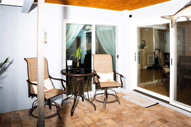 5834 98TH AVENUE N, Pinellas Park, FL 33782