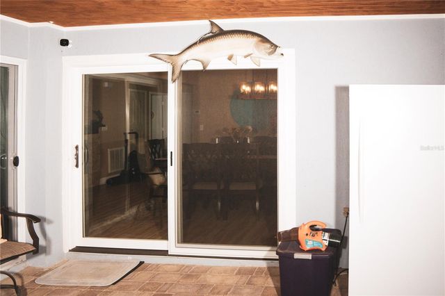 5834 98TH AVENUE N, Pinellas Park, FL 33782