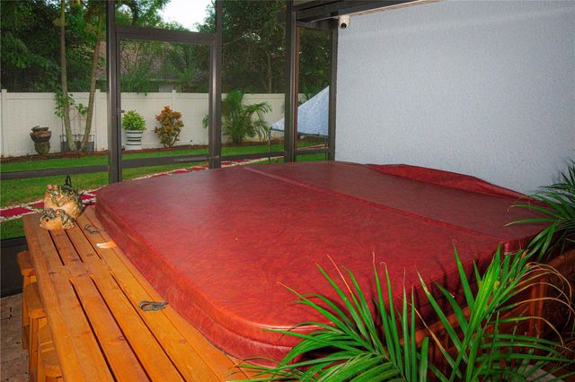 5834 98TH AVENUE N, Pinellas Park, FL 33782