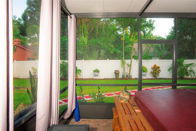 5834 98TH AVENUE N, Pinellas Park, FL 33782