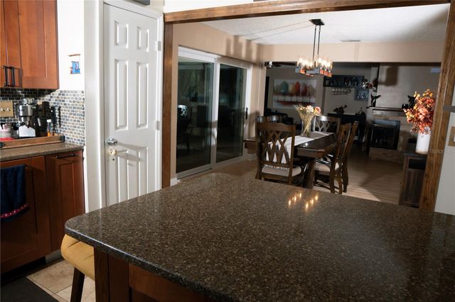 5834 98TH AVENUE N, Pinellas Park, FL 33782