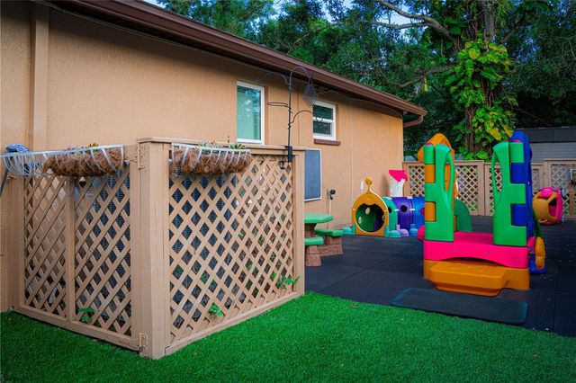 5834 98TH AVENUE N, Pinellas Park, FL 33782