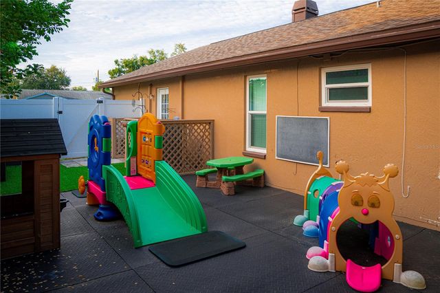 5834 98TH AVENUE N, Pinellas Park, FL 33782