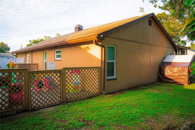 5834 98TH AVENUE N, Pinellas Park, FL 33782